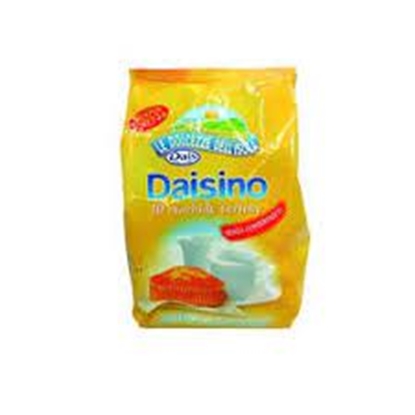 Picture of DAIS TORTINA DAISINO 350GR